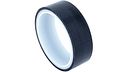 Vorschaubild CONTEC Felgenband Tubeless Seal Tape TL 30 mm schwarz