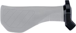 CONTEC Bedienhebel Drop-A-Lever GL schwarz