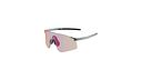 Vorschaubild Bollé C-Icarus Sportbrille transparent rosa