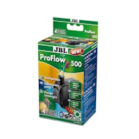 JBL ProFlow t500 Tauchpumpe