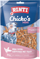 RINTI Chicko Mini 80 Gramm HundesnacksVorschaubild