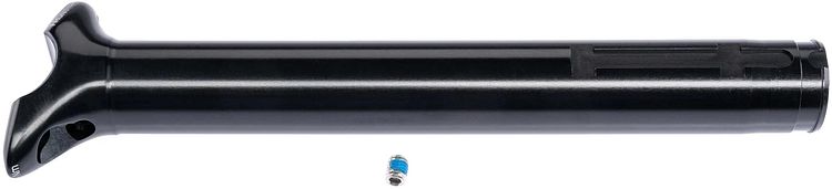 CONTEC Service-Kit Drop-A-Gogo II Kit B für 75 mm Verstellbereich, kompatibel fü