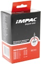 Vorschaubild Impac Schlauch 28"