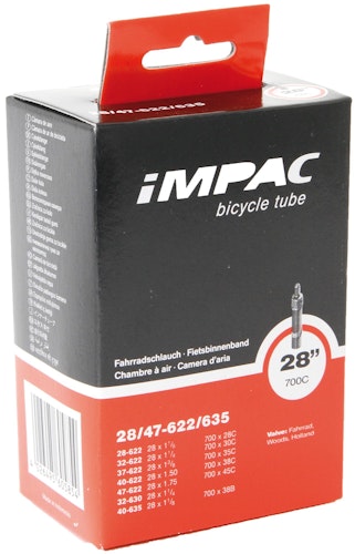 Impac Schlauch 28"