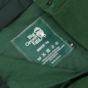 Vorschaubild Big Green Egg Bermuda - Dunkelgrün