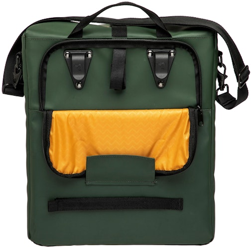 New Looxs Einzeltasche Odense Single