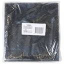 Vorschaubild Ubbink Filtermatten-Set  für SmartClear® 9000 PlusSet