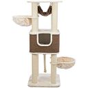 Vorschaubild TRIXIE -Kratzbaum XXL Humberto