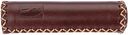 Vorschaubild CONTEC Griff Classic Exclusiv Geebee 125 mm gravy