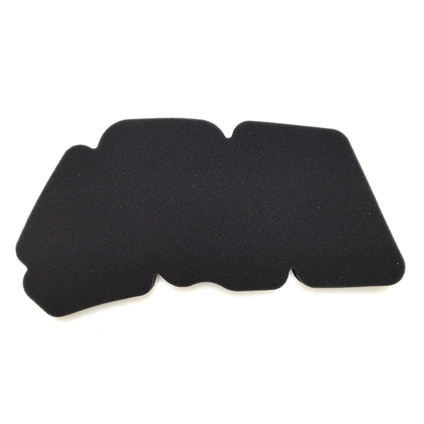 MIW Luftfilter PG34110 für Peugeot 125 Citystart/Satelis