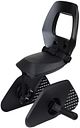 Vorschaubild Bobike Kindersitz One Junior MIK HD schwarz