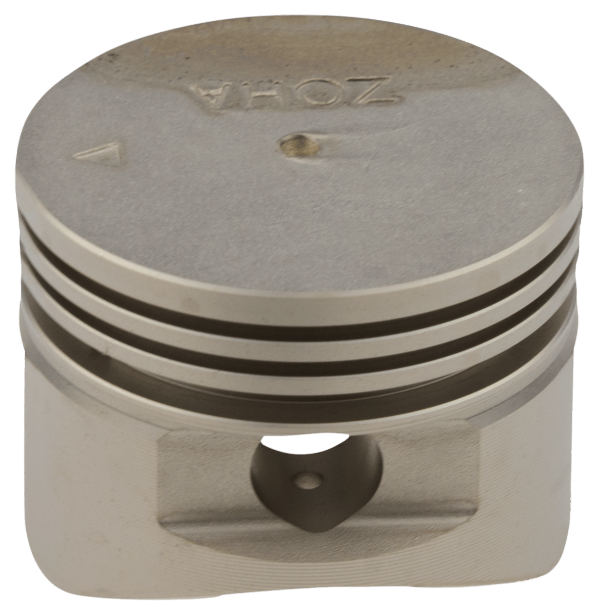 Husqvarna 531 00 86-28 - KOLBEN