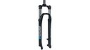 Vorschaubild SR Suntour Federgabel XCE28 29 Zoll schwarz