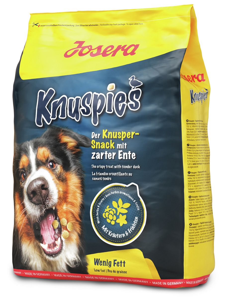 KÖMPF24