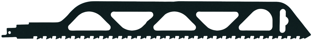 Makita Reciproblatt HM 455/2Z B-10403