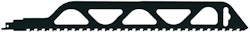 Makita Reciproblatt HM 455/2Z B-10403