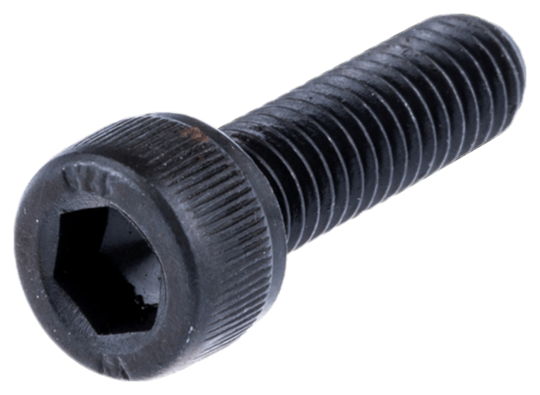 Husqvarna 725 53 70-55 - SCHRAUBE