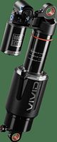 RockShox Federbein Vivid Ultimate RC2T D1 230 mm x 65 mm schwarz