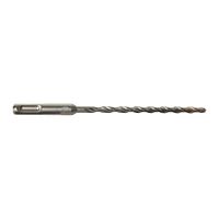 Milwaukee HAMMERBOHRER SDS+ 6X160MM (50) MS2 SNP 4932399179