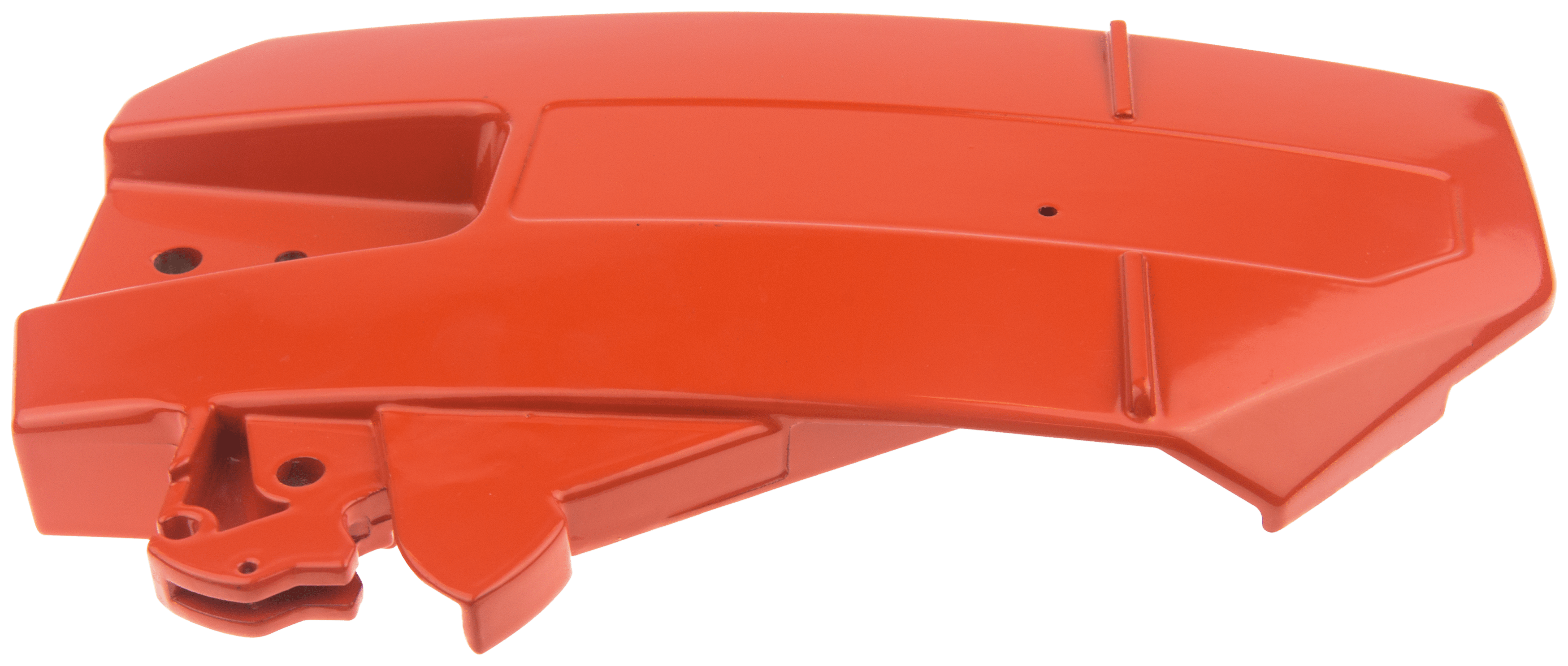 Husqvarna 503 70 38-01 - KUPPLUNGSDECKEL