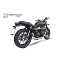 Vorschaubild IXIL Slip-On Ironhead Conical Paar