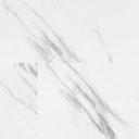 Vorschaubild Handmuster Revét Vinyl Wandfliese Marble Hochglanz