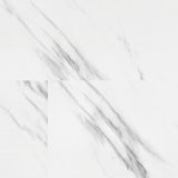 Handmuster Revét Vinyl Wandfliese Marble HochglanzZubehörbild