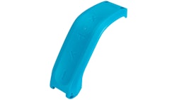 Conway Motorabdeckung