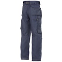 Vorschaubild Snickers Workwear 3311 CoolTwill™ Hose