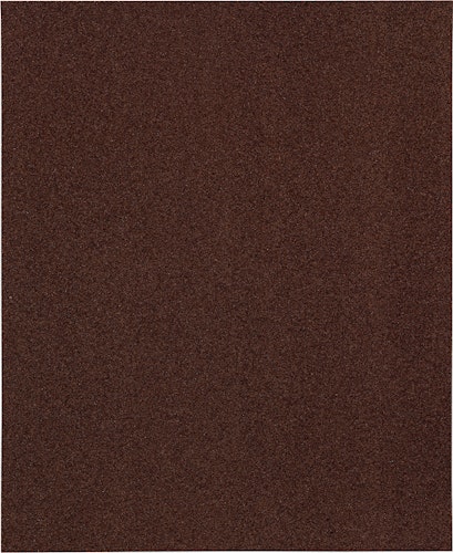 kwb Schleifbogen Korund K  40 810040