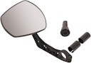 Vorschaubild Zéfal Rückspiegel ZL Tower