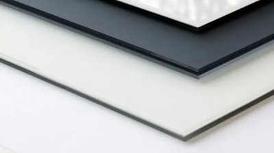 grif_griffwerk_vsg_detail