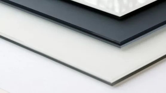 grif_griffwerk_vsg_detail