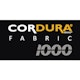 cordura1000