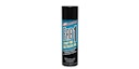 Vorschaubild MAXIMA RACING OILS FAB-1 Fabric & Foam Filter Spray (557 ml)