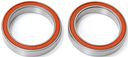 Vorschaubild SRAM Lager-Set Predictive Steering