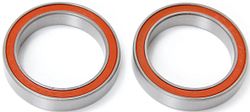 SRAM Lager-Set Predictive Steering