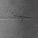 Vorschaubild Graf Garantia Antik Wand-Amphore