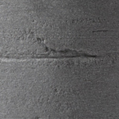 Graf Garantia Antik Wand-Amphore