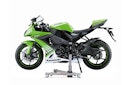 Vorschaubild Zentralständer EVOLIFT® für Kawasaki Ninja ZX-10R 08-10