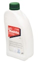 Vorschaubild Makita Sägekettenöl Biotop 1l 980008610