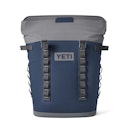 Vorschaubild YETI Kühltaschen Rucksack HOPPER M20