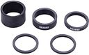 Vorschaubild RockShox Spacer-Set Carbon 1 1/8 Zoll