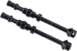 Stan's Ventil Exo-Core Exo-Core schwarz