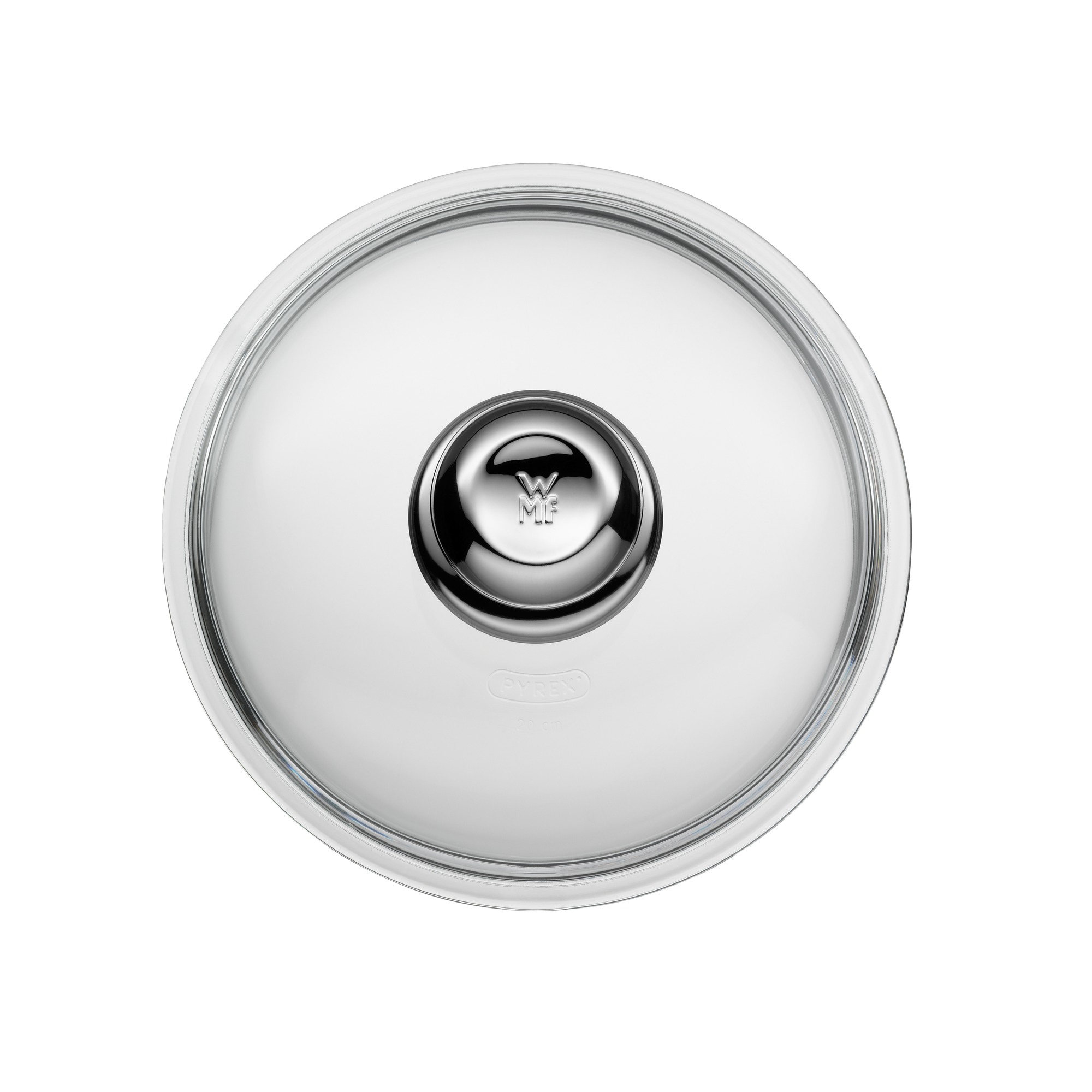 WMF Pfannendeckel Ø 20 cm