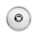 WMF Pfannendeckel Ø 20 cm