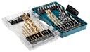 Vorschaubild Makita Bohrer-Bit-SetE-07032