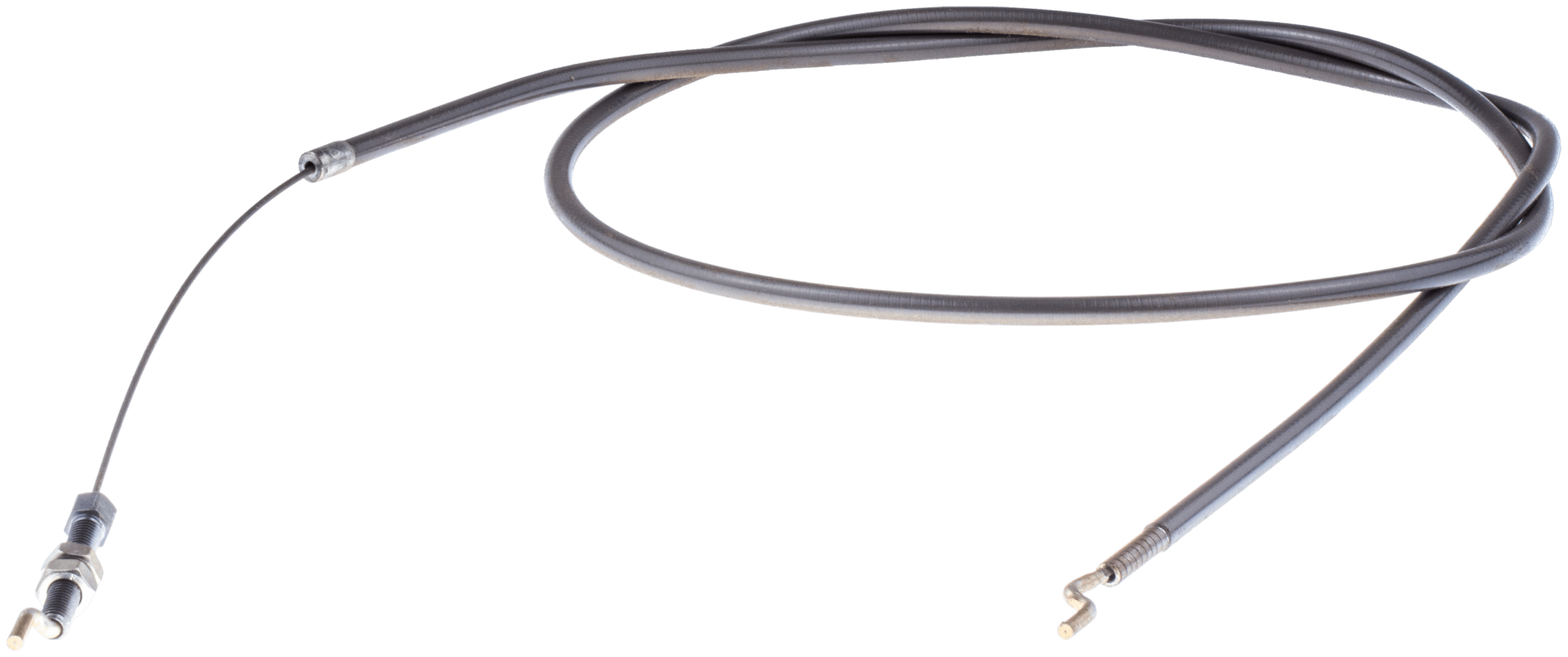 Husqvarna 516 82 97-00 - KABEL