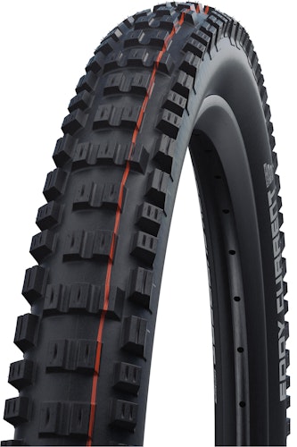 Schwalbe Reifen Eddy Current Evolution Line