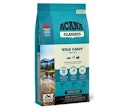 Vorschaubild ACANA Classics Wild Coast Hundetrockenfutter